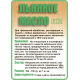 Купить ЛЬНЯНОЕ МАСЛО LICCOIL 120 мл в Кирове, Кировская область