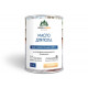 Заказать МАСЛО ДЛЯ ПОЛА WOOD & HOUSE в Кирове, Кировская область