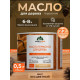Заказать МАСЛО ТЕРРАСНОЕ ДЛЯ ДЕРЕВА WOOD & HOUSE в Кирове, Кировская область