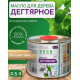 Купить ДЕГТЯРНОЕ МАСЛО в Кирове, Кировская область