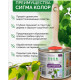 Купить ДЕГТЯРНОЕ МАСЛО в Кирове, Кировская область