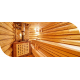Приобрести МАСЛО ДЛЯ БАНЬ И САУН WOOD & HOUSE в Кирове, Кировская область
