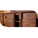Заказать МАСЛО ДЛЯ СТОЛЕШНИЦ WOOD & HOUSE в Кирове, Кировская область